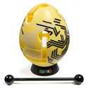 Gra Rubiks Smart Egg