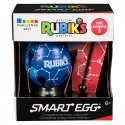 Gra Rubiks Smart Egg