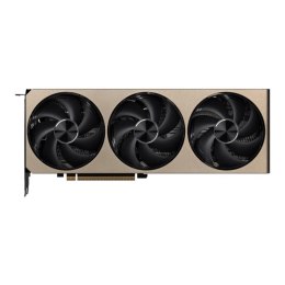 Karta VGA MSI GeForce RTX 5070 12G INSPIRE 3X OC 12GB GDDR7 192bit HDMI+3xDP PCIe5.0