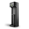 Ładowarka akumulatorowa Li-ion USB-C LC100C