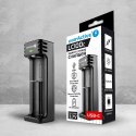 Ładowarka akumulatorowa Li-ion USB-C LC100C