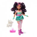 Lalka Akademia Jednorożców Modna Ava