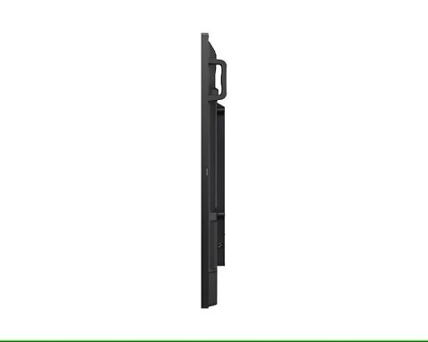 Monitor interaktywny 75 cai WA75F LH75WAFWLGCXEN