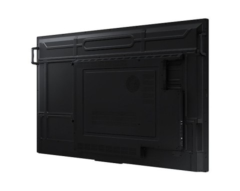 Monitor interaktywny 75 cai WA75F LH75WAFWLGCXEN