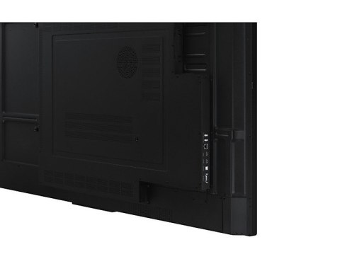 Monitor interaktywny 75 cai WA75F LH75WAFWLGCXEN