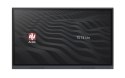 Monitor interaktywny TS 7.1 LITE 55