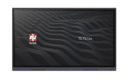 Monitor interaktywny TS 7.1 LITE 55