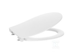 VICTORIA DES.SLIM WOLNOOP.DUR.SZYBKI DEM