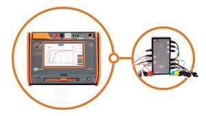 WIELOFUNKCYJNY MIER.MPI-536+AUTOISO-2500