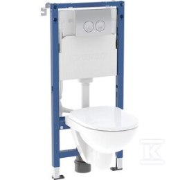 ZESTA.STELAŻO.DUOFI.BA.DELTA25 SEL.COM.