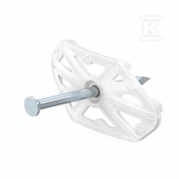 DYSK Z GW.MOC.KABL.KG019-5,3,5X40MM,BIA?