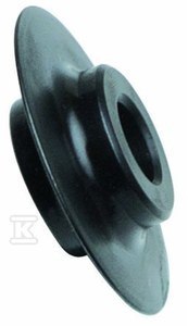 KÓŁKO TNĄCE DO SUPER 2", 3 SZTUKI