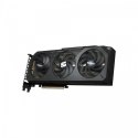 Karta graficzna GeForce RTX 5050 8G GAMING OC 8GB GDDR6 128BIT 2DP/2HDMI