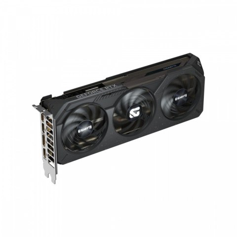 Karta graficzna GeForce RTX 5050 8G GAMING OC 8GB GDDR6 128BIT 2DP/2HDMI