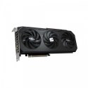 Karta graficzna GeForce RTX 5050 8G GAMING OC 8GB GDDR6 128BIT 2DP/2HDMI