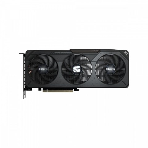 Karta graficzna GeForce RTX 5050 8G GAMING OC 8GB GDDR6 128BIT 2DP/2HDMI