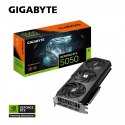 Karta graficzna GeForce RTX 5050 8G GAMING OC 8GB GDDR6 128BIT 2DP/2HDMI