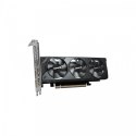 Karta graficzna GeForce RTX 5050 low profile OC 8GB GDDR6 128BIT 2DP/2HDMI