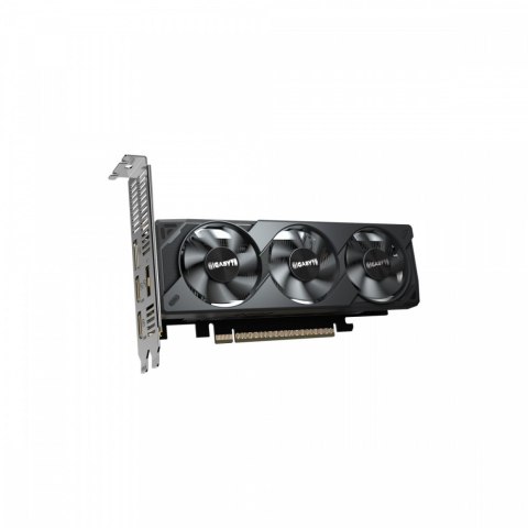 Karta graficzna GeForce RTX 5050 low profile OC 8GB GDDR6 128BIT 2DP/2HDMI