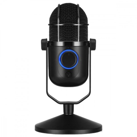 Mikrofon Mdrill Dome Jet Black