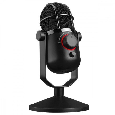 Mikrofon Mdrill Dome Jet Black