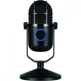 Mikrofon Mdrill Dome Plus Jet Black