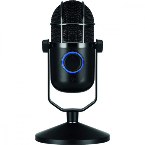 Mikrofon Mdrill Dome Plus Jet Black