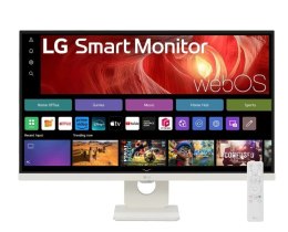 Monitor 27U731SA-W