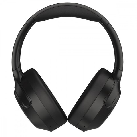 Słuchawki nauszne Melovibe EX Black