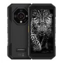 Smartfon Armor X32 4G 6/128GB IP69K Czarny