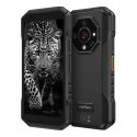 Smartfon Armor X32 4G 6/128GB IP69K Czarny