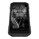 Smartfon Armor X32 4G 6/128GB IP69K Czarny