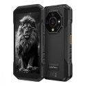 Smartfon Armor X32 Pro 5G 8/256GB IP69K Czarny