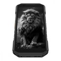 Smartfon Armor X32 Pro 5G 8/256GB IP69K Czarny