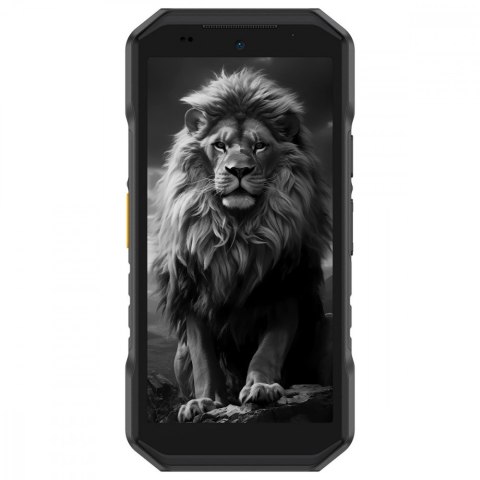 Smartfon Armor X32 Pro 5G 8/256GB IP69K Czarny