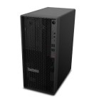 Stacja robocza ThinkStation P2 Tower 30JQ006APB W11Pro Ultra 7 265K/2x32GB/2x1TB/INT + RTX 5070 12GB/vPro/3YRS OS + 1YR Premier