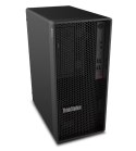Stacja robocza ThinkStation P2 Tower 30JQ006APB W11Pro Ultra 7 265K/2x32GB/2x1TB/INT + RTX 5070 12GB/vPro/3YRS OS + 1YR Premier