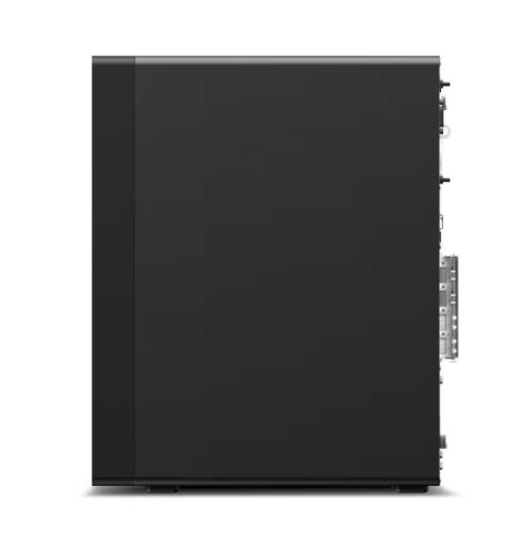 Stacja robocza ThinkStation P2 Tower 30JQ006APB W11Pro Ultra 7 265K/2x32GB/2x1TB/INT + RTX 5070 12GB/vPro/3YRS OS + 1YR Premier