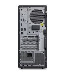 Stacja robocza ThinkStation P2 Tower 30JQ006APB W11Pro Ultra 7 265K/2x32GB/2x1TB/INT + RTX 5070 12GB/vPro/3YRS OS + 1YR Premier
