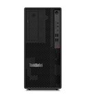 Stacja robocza ThinkStation P2 Tower 30JQ006APB W11Pro Ultra 7 265K/2x32GB/2x1TB/INT + RTX 5070 12GB/vPro/3YRS OS + 1YR Premier
