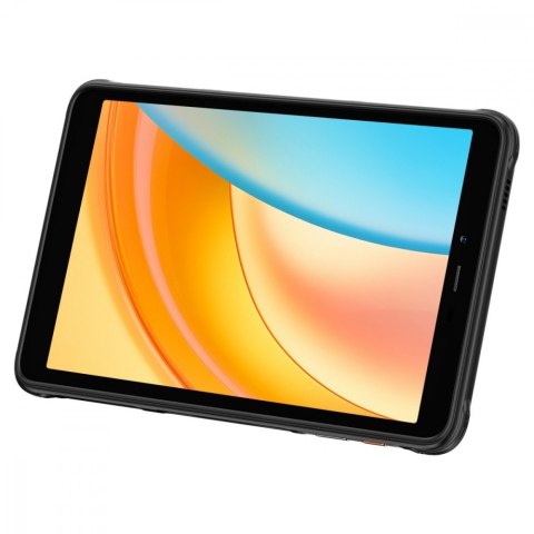 Tablet Armor Pad Pro 4G 8" 8/128GB IP69K Czarny