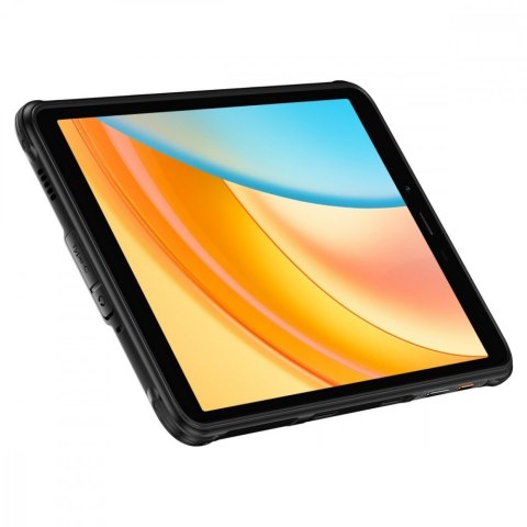Tablet Armor Pad Pro 4G 8" 8/128GB IP69K Czarny