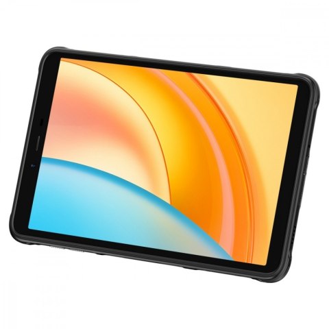 Tablet Armor Pad Pro 4G 8" 8/128GB IP69K Czarny