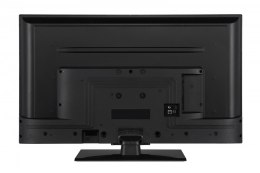 Telewizor LED 43 cale 43UV3F63DG