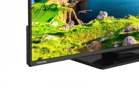 Telewizor LED 43 cale 43UV3F63DG