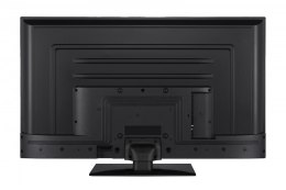 Telewizor LED 50 cali 50UV3F63DG