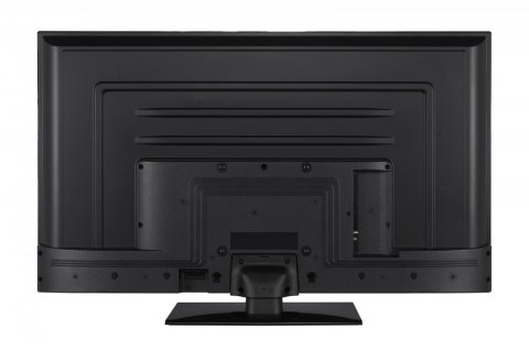 Telewizor LED 50 cali 50UV3F63DG