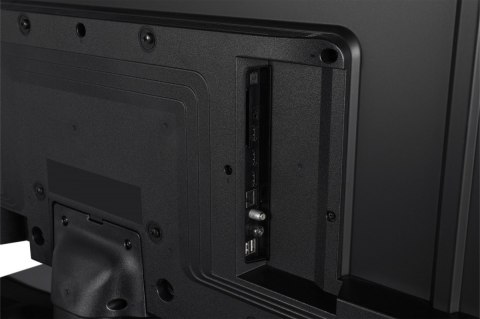 Telewizor LED 50 cali 50UV3F63DG