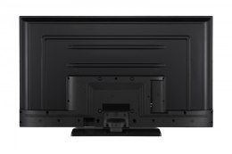 Telewizor LED 55 cali 55UA3E63DG