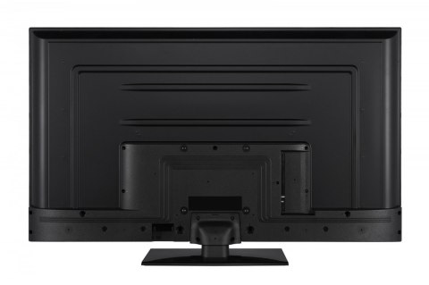 Telewizor LED 55 cali 55UV3F63DG